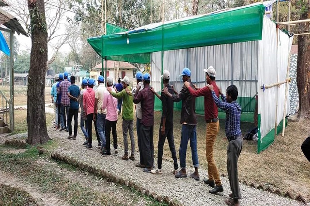 FB_IMG_1680013343327