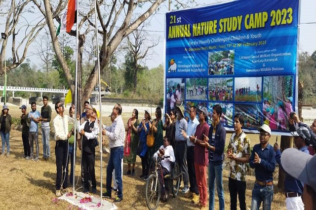 FB_IMG_1680013363393