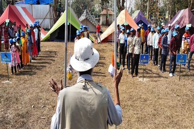 FB_IMG_1680013367592