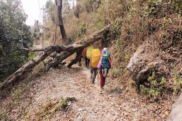 FB_IMG_1680154412916