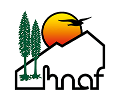 HNAF Logo 2 (1)