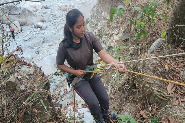 IMG_20230311_20032742