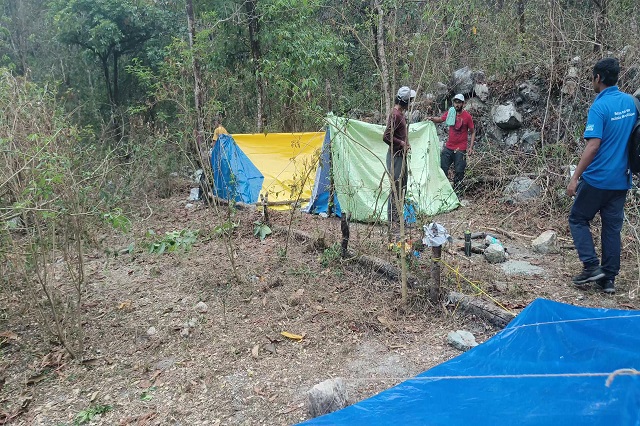 IMG_20230311_22074272